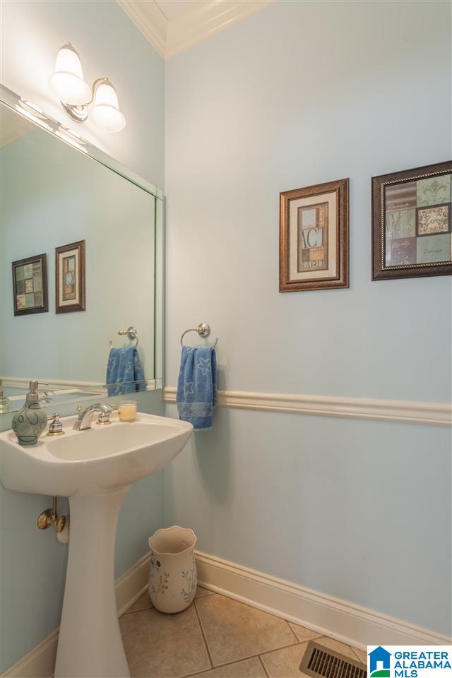 10400 Highway 11 Springville, AL 35146 - Photo 23 of 40