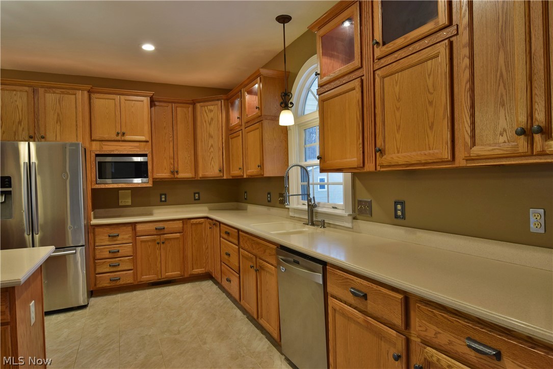 3100 Austintown Warren Road Mineral Ridge, OH 44440 - Photo 13 of 35 Gallery Image 13
