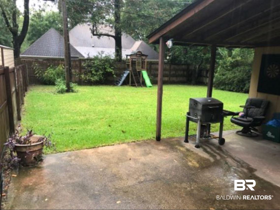 301 Border Drive West Mobile, AL 36608 - Photo 10 of 10