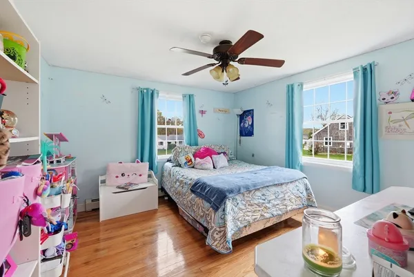 $379,900 | 22 Birch Street, West Brookfield, MA 01585