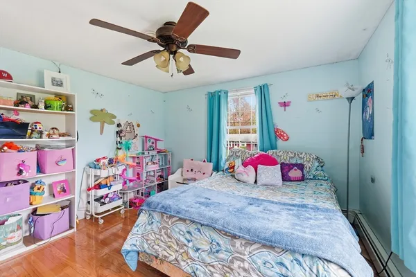 $379,900 | 22 Birch Street, West Brookfield, MA 01585