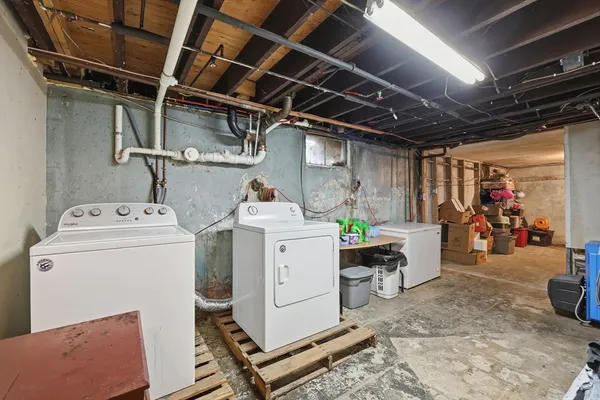 $379,900 | 22 Birch Street, West Brookfield, MA 01585
