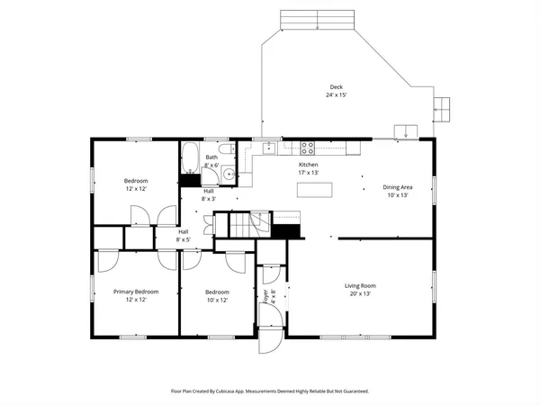 $379,900 | 22 Birch Street, West Brookfield, MA 01585