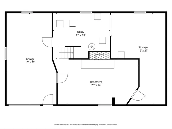 $379,900 | 22 Birch Street, West Brookfield, MA 01585