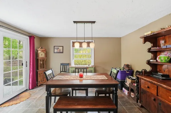 $379,900 | 22 Birch Street, West Brookfield, MA 01585