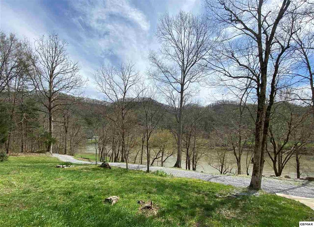 2646 Jackson Ridge Road Tazewell, TN 37879 - Photo 2 of 34 227646-2