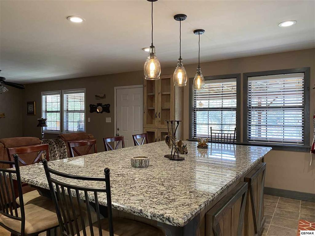 2646 Jackson Ridge Road Tazewell, TN 37879 - Photo 12 of 34 227646-12