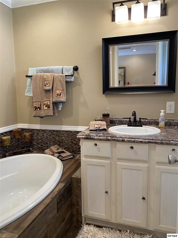 2646 Jackson Ridge Road Tazewell, TN 37879 - Photo 16 of 34 227646-16