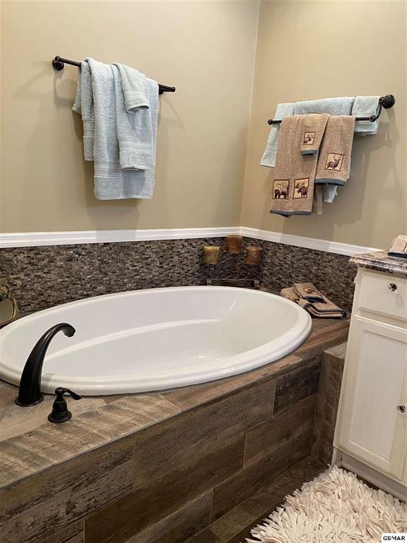 2646 Jackson Ridge Road Tazewell, TN 37879 - Photo 17 of 34 227646-17