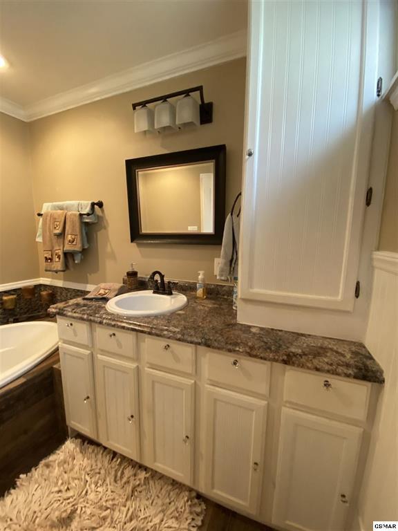 2646 Jackson Ridge Road Tazewell, TN 37879 - Photo 18 of 34 227646-18
