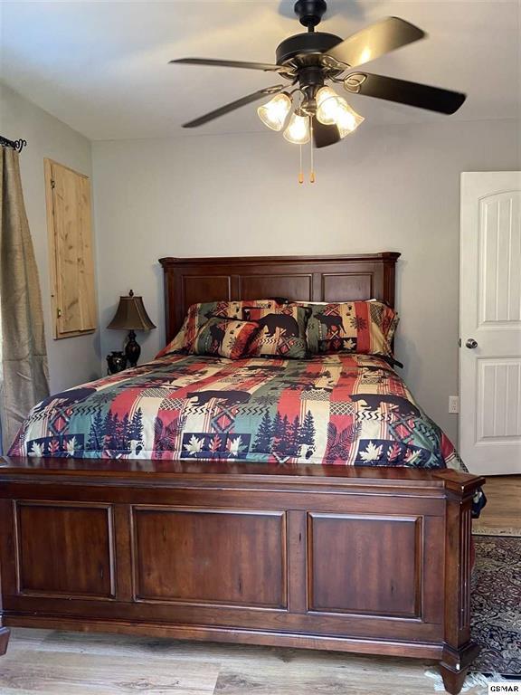 2646 Jackson Ridge Road Tazewell, TN 37879 - Photo 19 of 34 227646-19