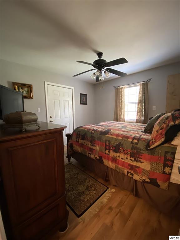 2646 Jackson Ridge Road Tazewell, TN 37879 - Photo 20 of 34 227646-20