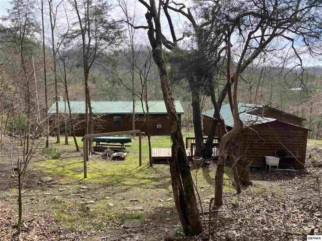 2646 Jackson Ridge Road Tazewell, TN 37879 - Photo 23 of 34 227646-23