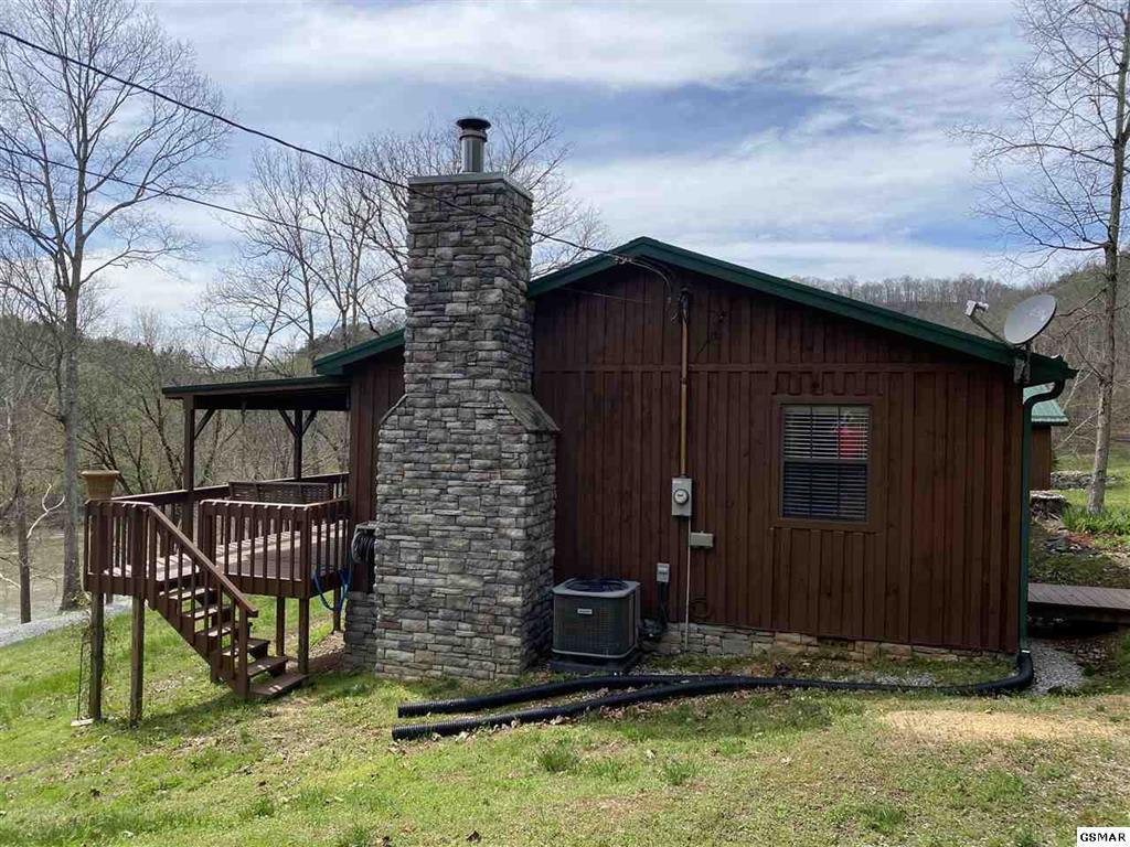 2646 Jackson Ridge Road Tazewell, TN 37879 - Photo 24 of 34 227646-24