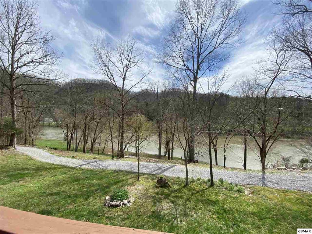 2646 Jackson Ridge Road Tazewell, TN 37879 - Photo 30 of 34 227646-30