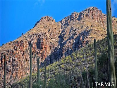 5240 North Glencoe Road Tucson, AZ 85749 - Photo 9 of 27