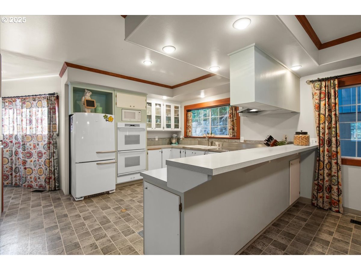 863 North Shepherd Road Washougal, WA 98671 - Photo 13 of 48