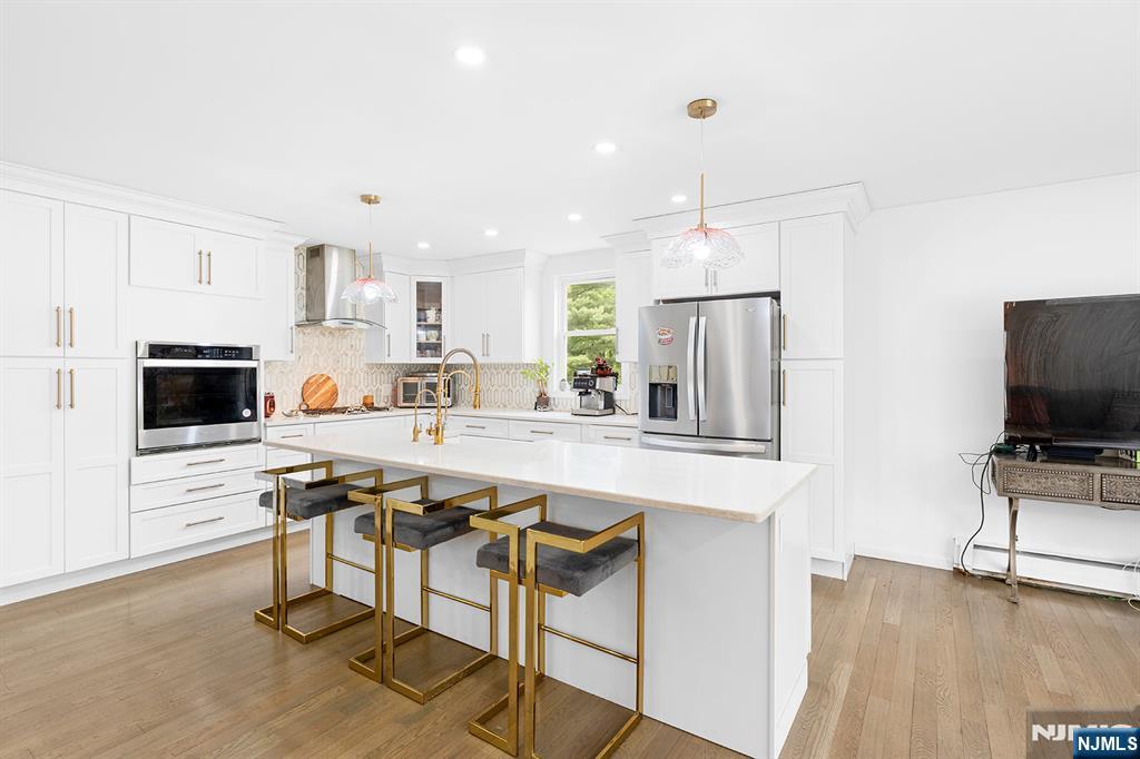210 Alps Road Wayne, NJ 07470 - Photo 7 of 31