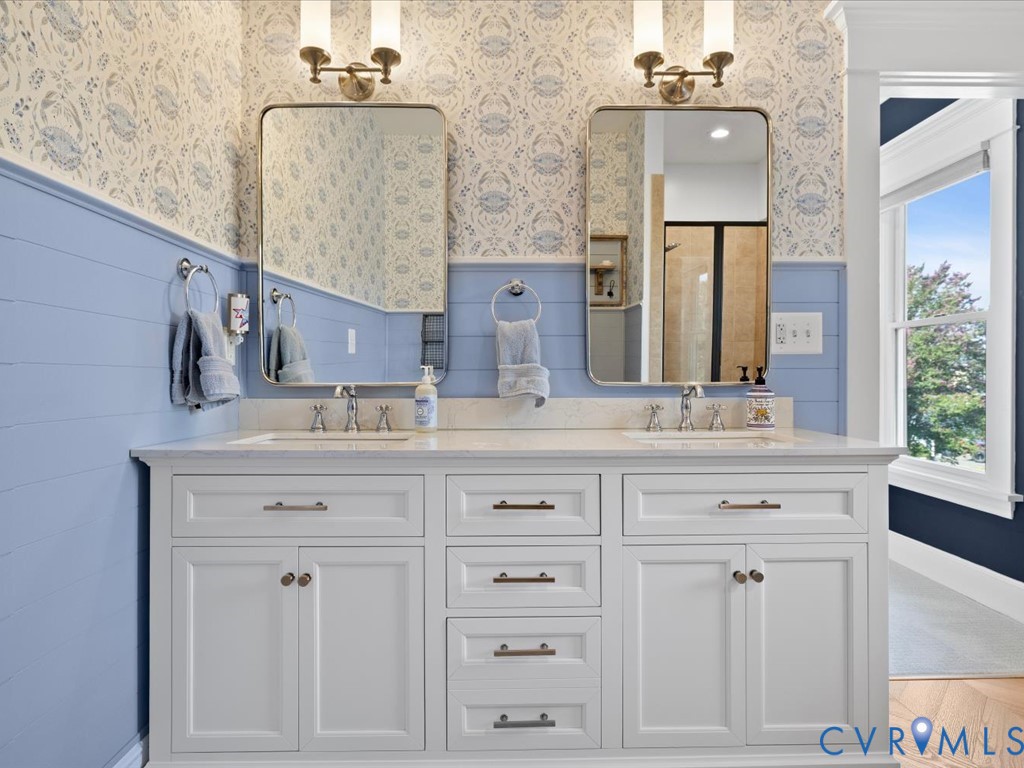 373 West High Bank Road White Stone, VA 22578 - Photo 31 of 47 Gallery Image 31