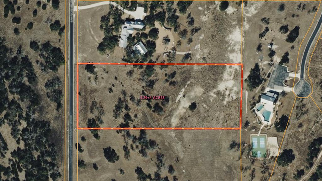 492 Inspiration Loop, Unit 105 Comfort, TX 78013 - Photo 20 of 20 Gallery Image 20