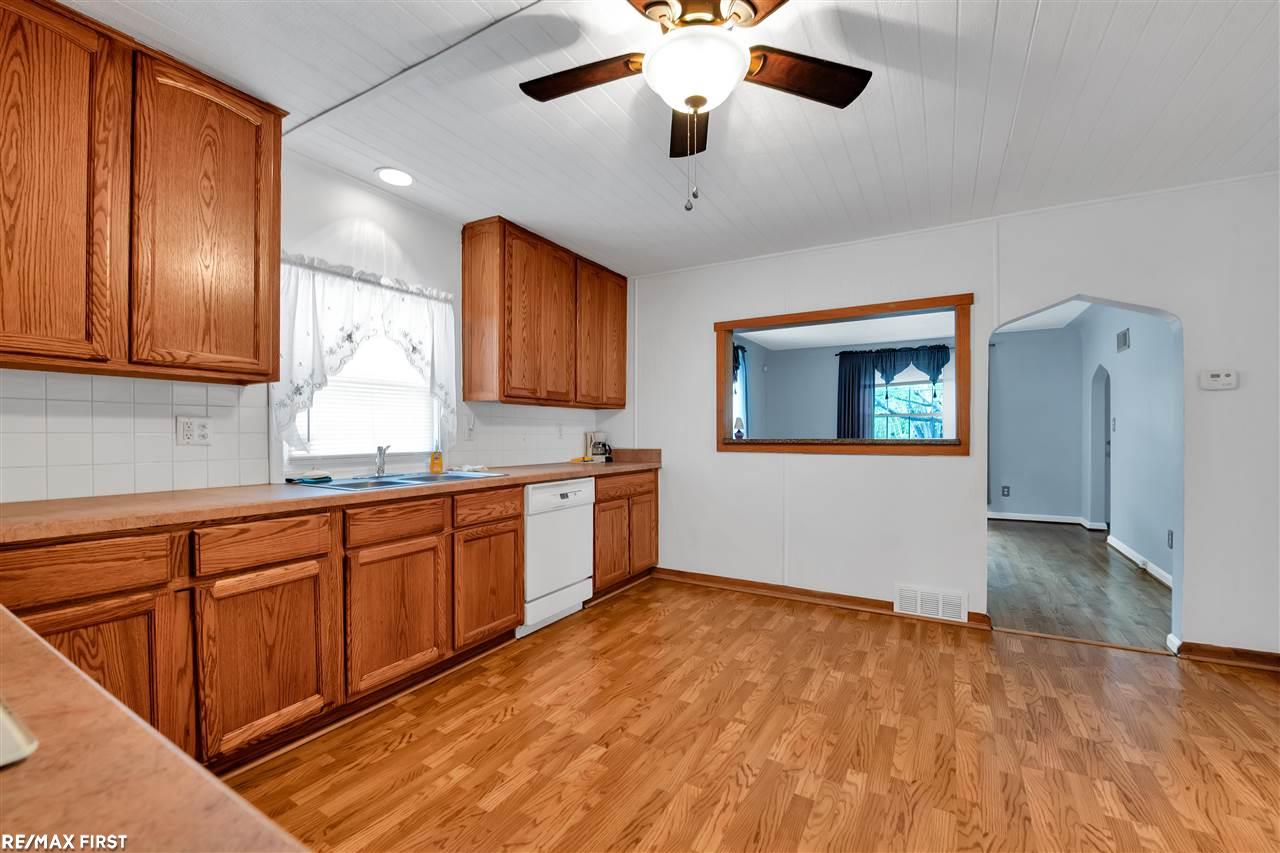 8417 Rivard Avenue Warren, MI 48089 - Photo 2 of 12 Gallery Image 2