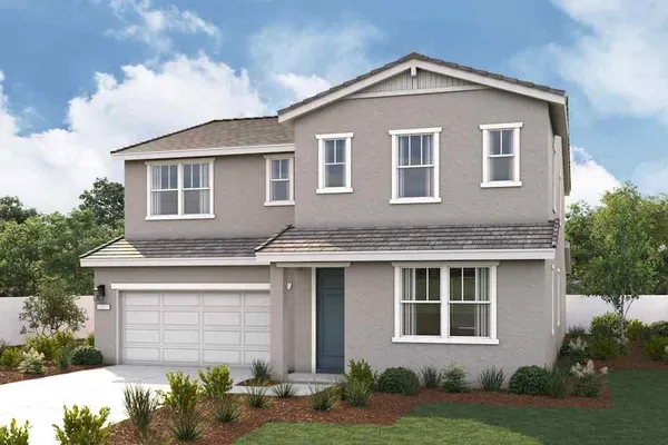 $845,410 | 10657 Aretha Lane, Stockton, CA 95212