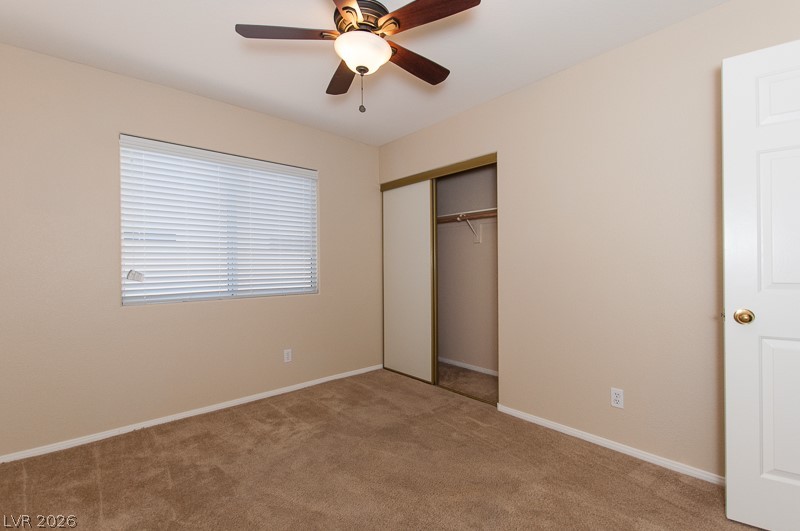 131 Rancho Maderas Way Henderson, NV 89002 - Photo 16 of 22