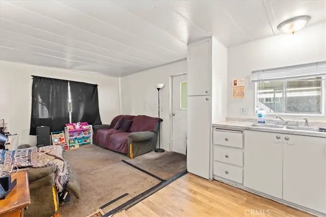 $46,900 | 716 North Grand Avenue, Unit I5, Covina, CA 91724