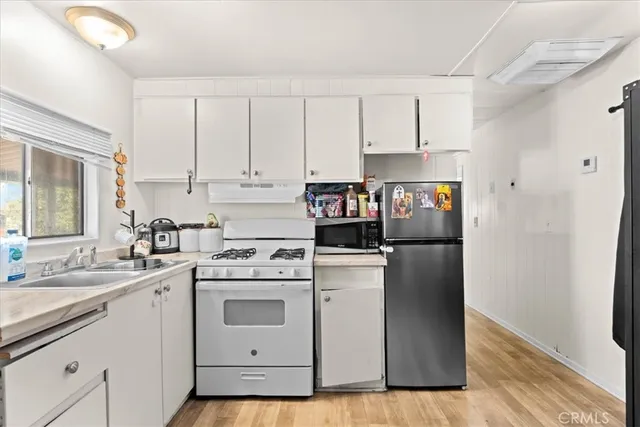 $46,900 | 716 North Grand Avenue, Unit I5, Covina, CA 91724