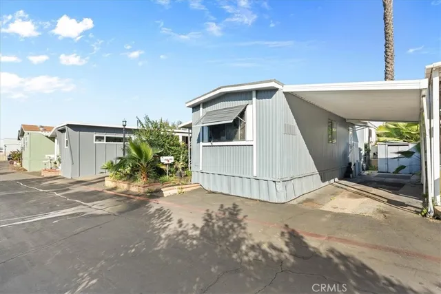 $46,900 | 716 North Grand Avenue, Unit I5, Covina, CA 91724