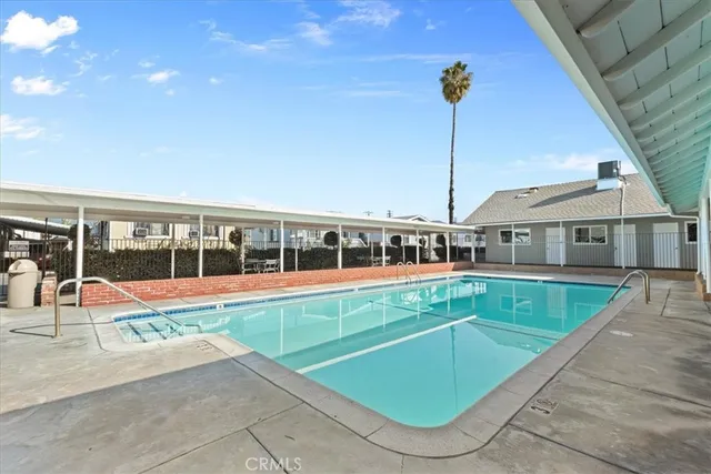 $46,900 | 716 North Grand Avenue, Unit I5, Covina, CA 91724