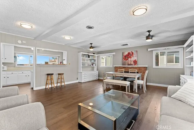 $46,900 | 716 North Grand Avenue, Unit I5, Covina, CA 91724