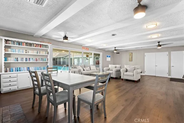 $46,900 | 716 North Grand Avenue, Unit I5, Covina, CA 91724