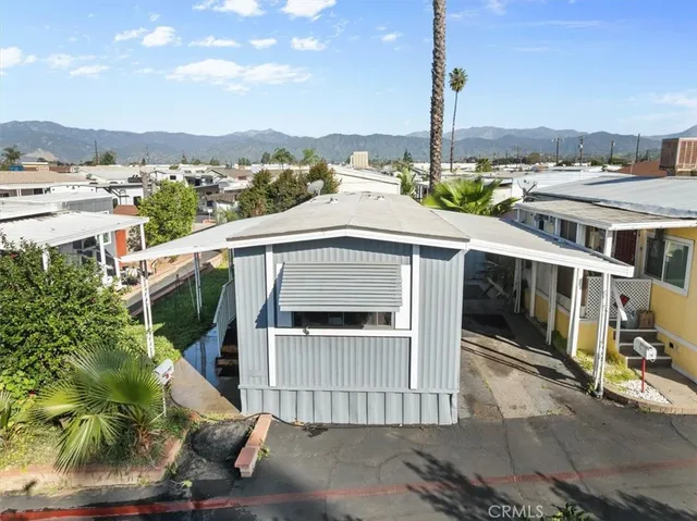 $46,900 | 716 North Grand Avenue, Unit I5, Covina, CA 91724