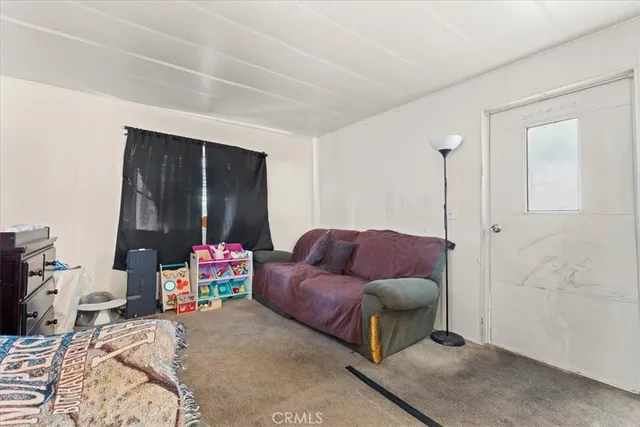 $46,900 | 716 North Grand Avenue, Unit I5, Covina, CA 91724