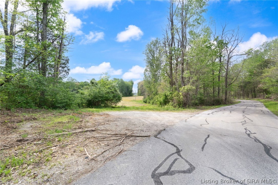 Rogers Campground Road Elizabeth, IN 47117 - Photo 9 of 46 Gallery Image 9