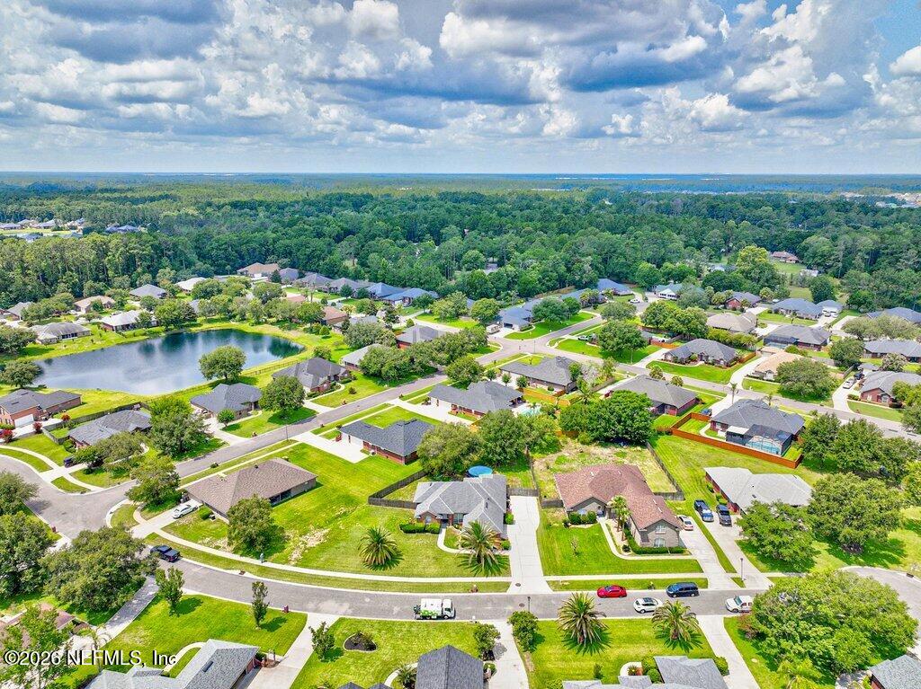 1534 Lockend Court Jacksonville, FL 32221 - Photo 75 of 80 080-1534LockendCourt-Jacksonville-FL-322