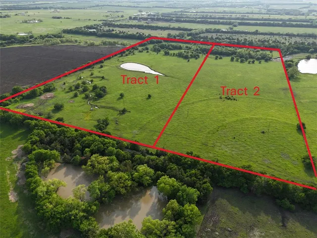 $369,000 | 4841 Tract 1 Leonard Tx 75452, Leonard, TX 75452