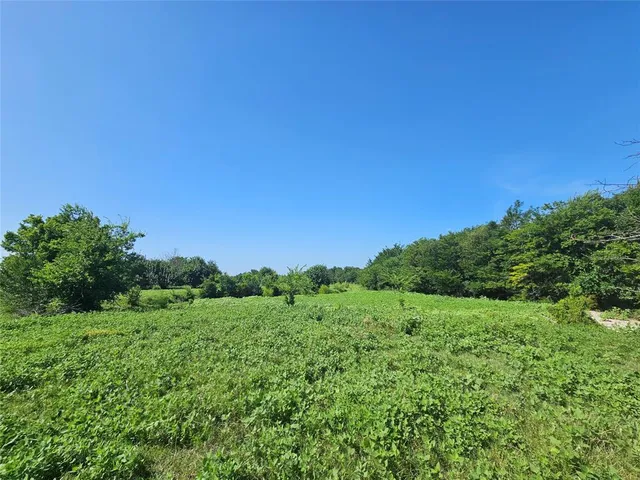 $369,000 | 4841 Tract 1 Leonard Tx 75452, Leonard, TX 75452