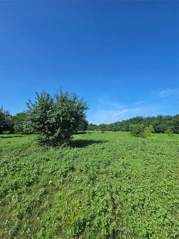 $369,000 | 4841 Tract 1 Leonard Tx 75452, Leonard, TX 75452