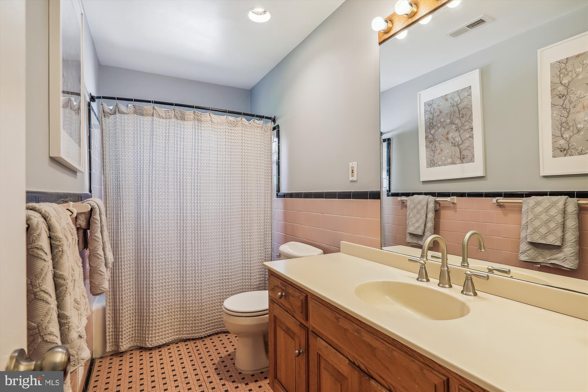 51 Baldridge Road Annapolis, MD 21401 - Photo 24 of 42 Gallery Image 24
