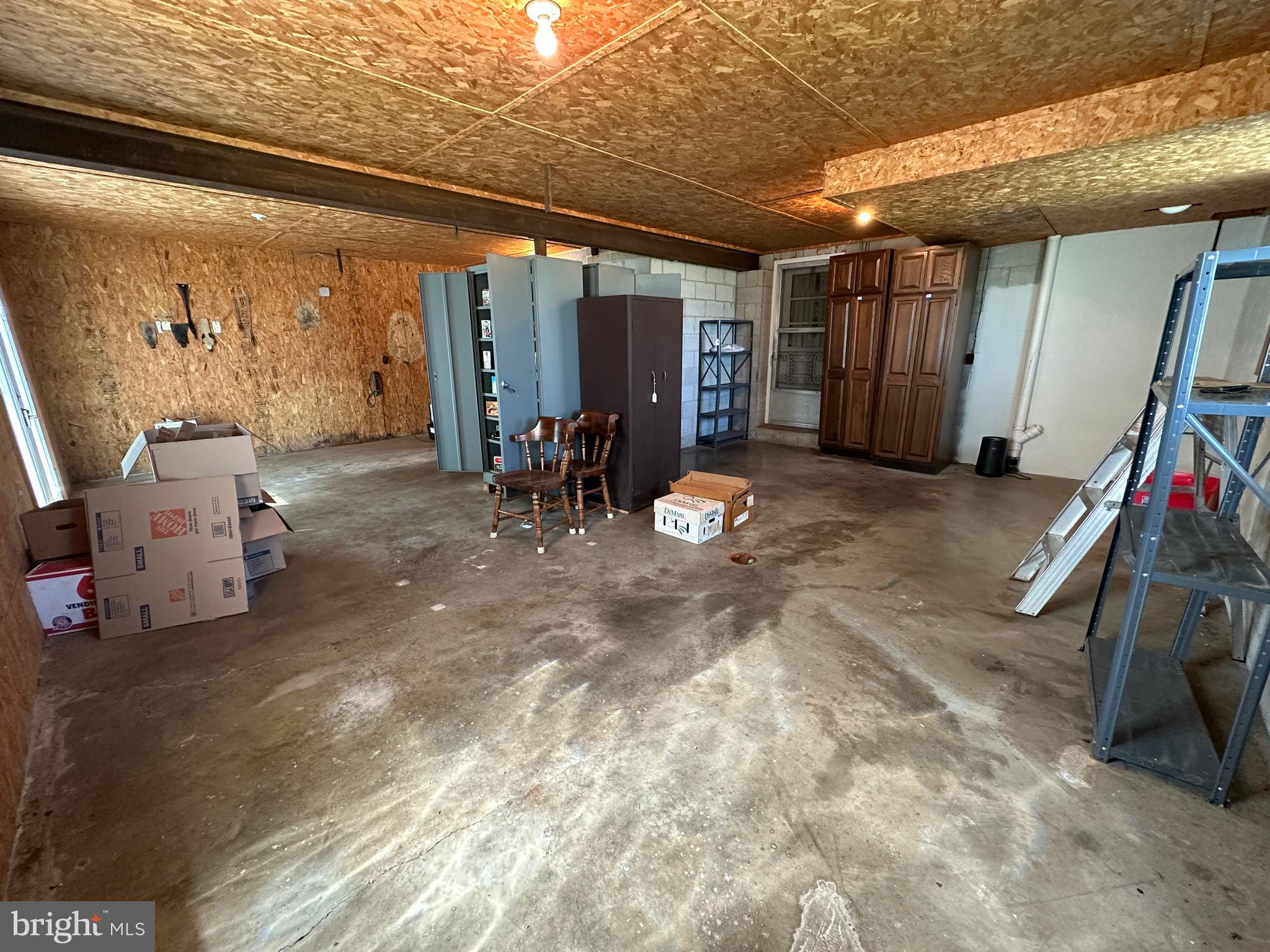7220 Middleburg Road Keymar, MD 21757 - Photo 86 of 90