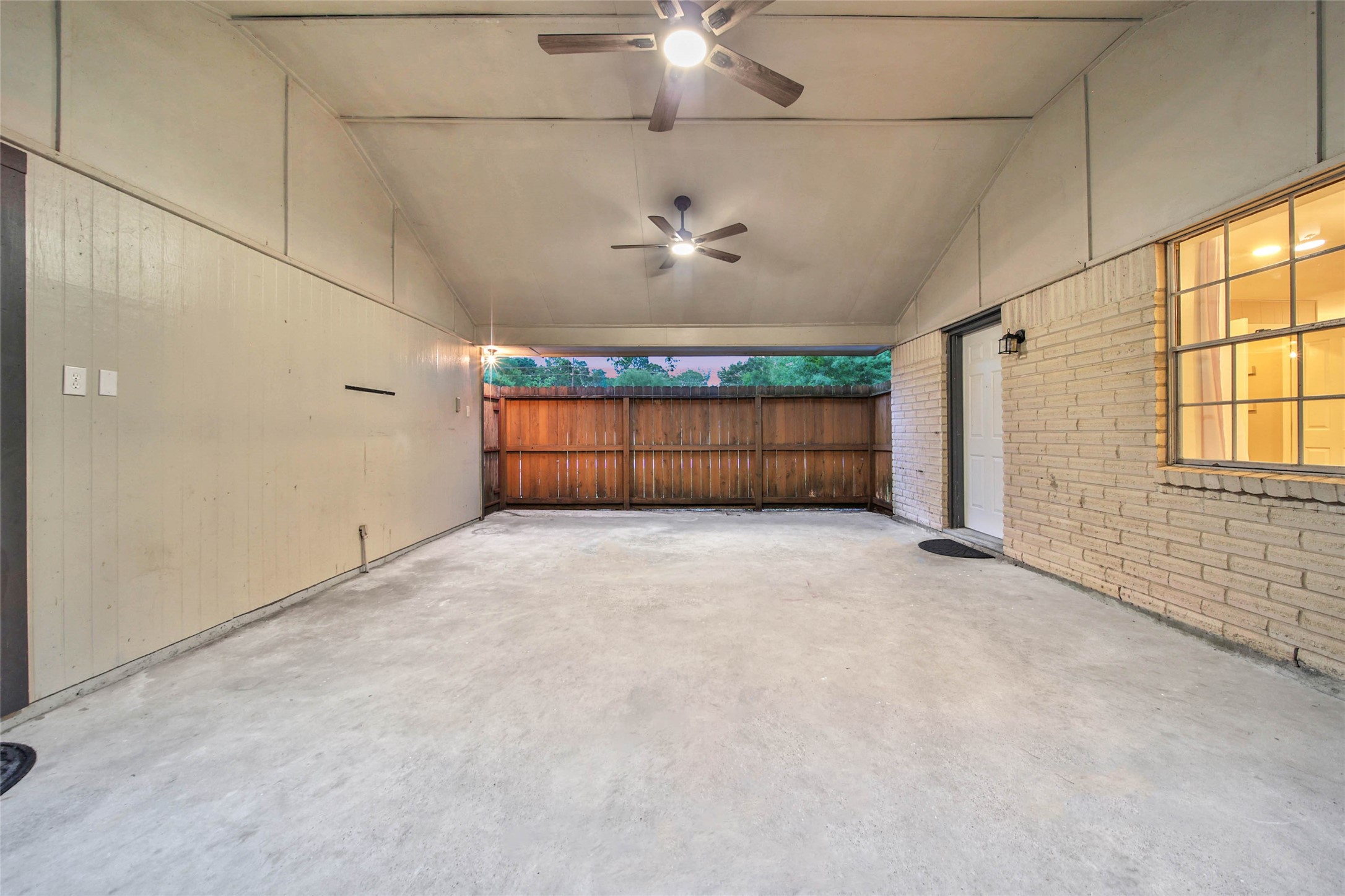 24931 Hickory Hill Road Spring, TX 77380 - Photo 31 of 38