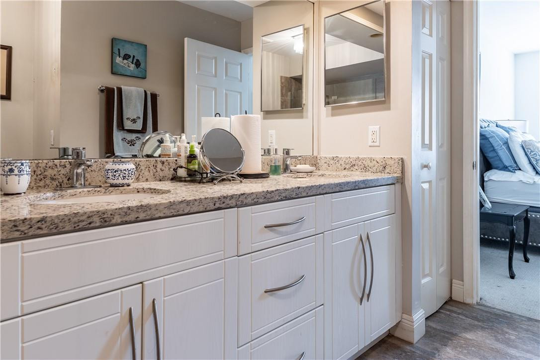 5780 Coach House Circle, Unit B Boca Raton, FL 33486 - Photo 11 of 16 Photo 11
