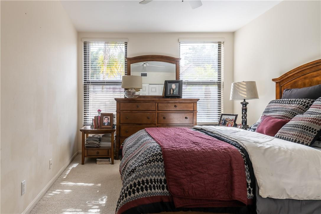 5780 Coach House Circle, Unit B Boca Raton, FL 33486 - Photo 12 of 16 Photo 12