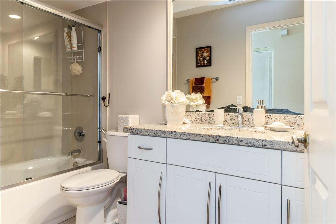 5780 Coach House Circle, Unit B Boca Raton, FL 33486 - Photo 13 of 16 Photo 13