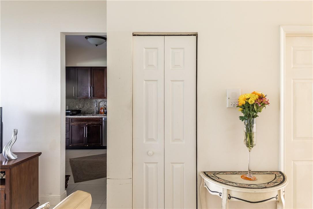 5780 Coach House Circle, Unit B Boca Raton, FL 33486 - Photo 14 of 16 Photo 14