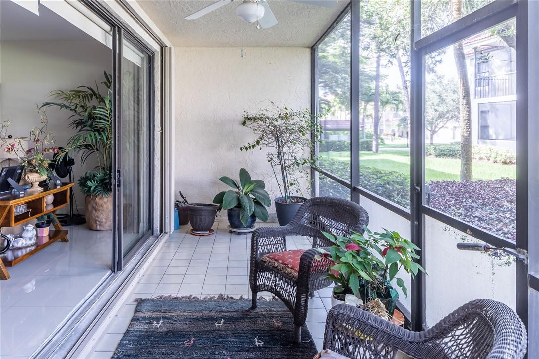 5780 Coach House Circle, Unit B Boca Raton, FL 33486 - Photo 15 of 16 Photo 15
