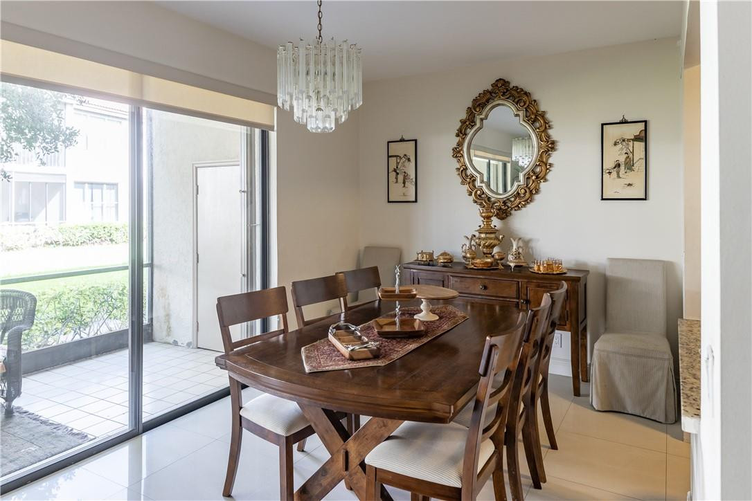 5780 Coach House Circle, Unit B Boca Raton, FL 33486 - Photo 3 of 16 Photo 3
