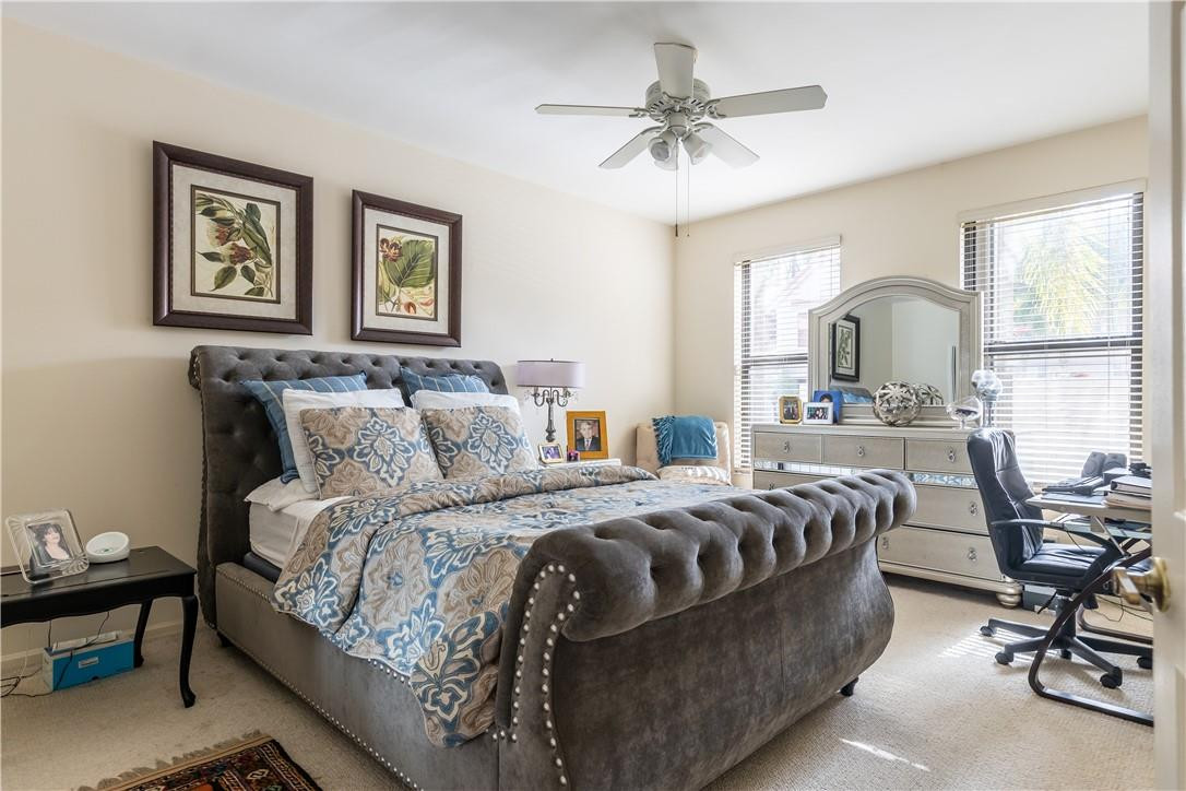 5780 Coach House Circle, Unit B Boca Raton, FL 33486 - Photo 8 of 16 Photo 8
